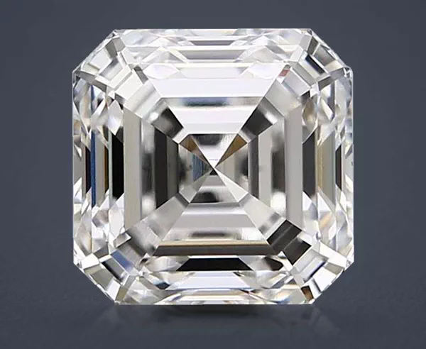 2.02 Carat · E · VS1 Rare Carat Ideal Cut