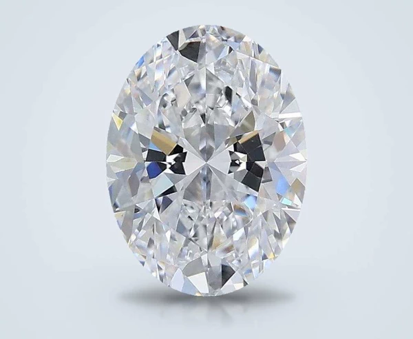 1.03 Carat · D · FL Rare Carat Ideal Cut