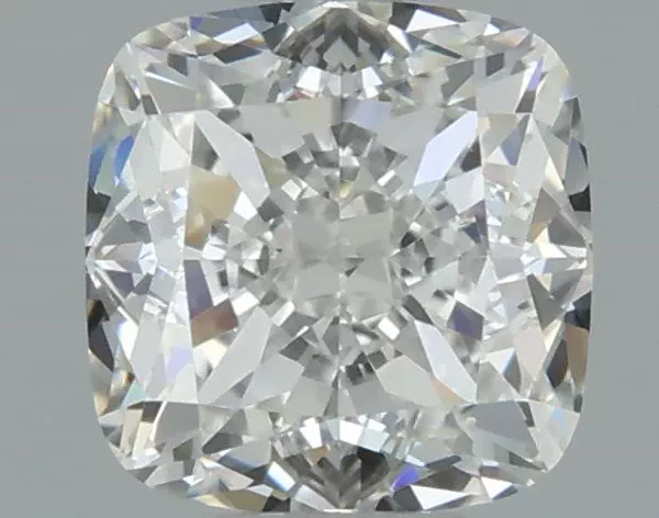 0.9 Carat · G · IF Rare Carat Ideal Cut