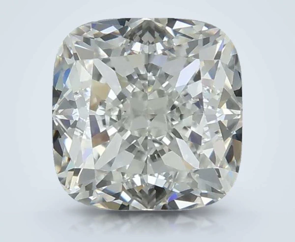 0.9 Carat · G · IF Rare Carat Ideal Cut