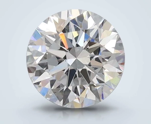 0.94 Carat · D · IF ideal Cut