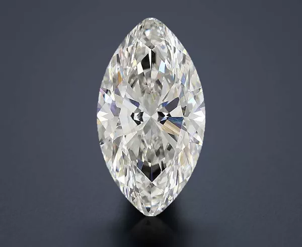 3.05 Carat · G · VS2 Rare Carat Ideal Cut