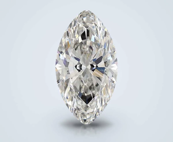 3.05 Carat · G · VS2 Rare Carat Ideal Cut