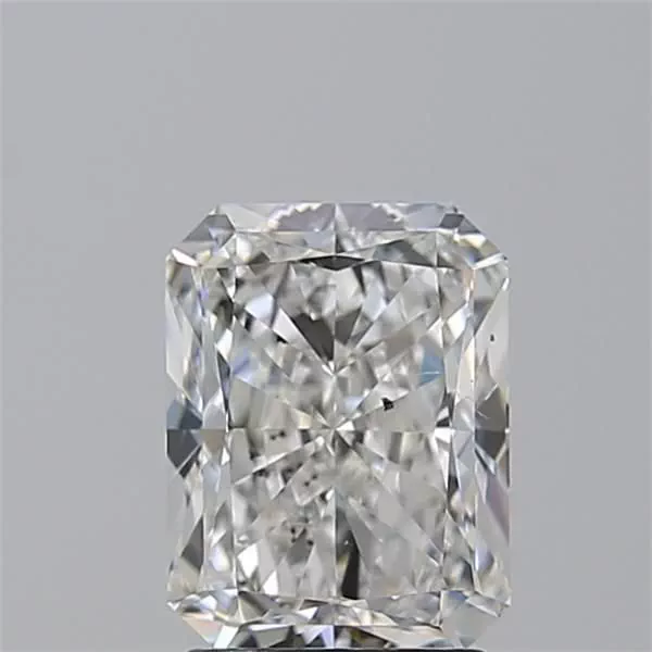 2.5 Carat · F · SI1 Rare Carat Ideal Cut