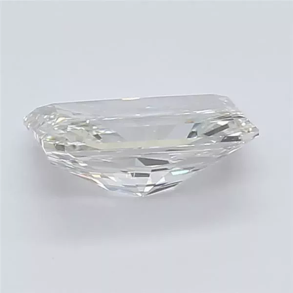 1.86 Carat · H · VS2 Rare Carat Ideal Cut