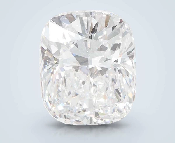 2.1 Carat · D · VVS1 Rare Carat Ideal Cut