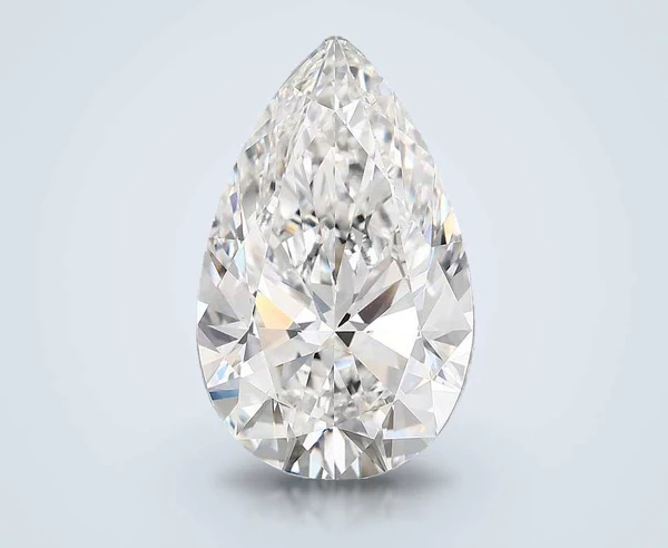 6.04 Carat · E · VVS2 Rare Carat Ideal Cut