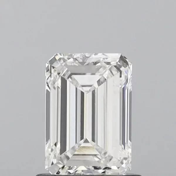 1.02 Carat · G · VVS2 very good Cut