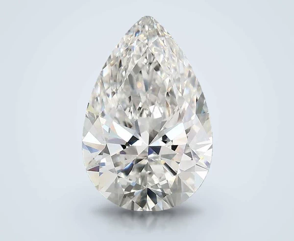 2.8 Carat · E · VVS2 Rare Carat Ideal Cut