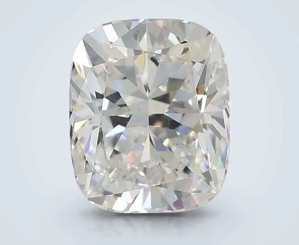 1.58 Carat · D · VS2 Rare Carat Ideal Cut
