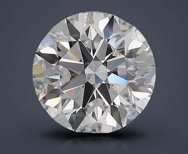 3.5 Carat · D · VS1 Rare Carat Ideal Cut
