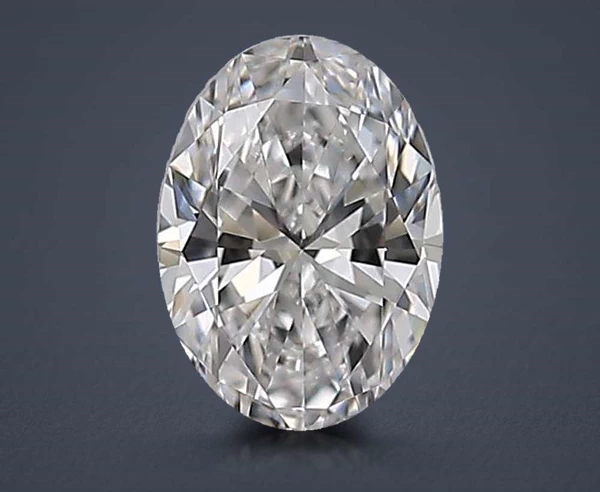 0.3 Carat · D · VVS2 very good Cut