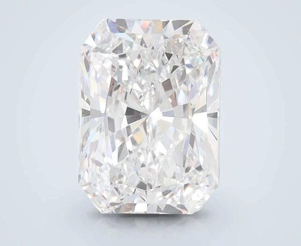 1.55 Carat · D · VVS1 Rare Carat Ideal Cut