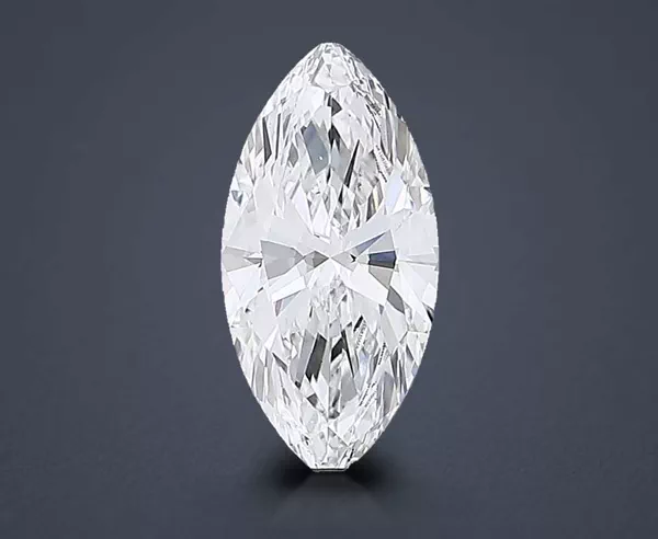 3.02 Carat · E · VS1 Rare Carat Ideal Cut