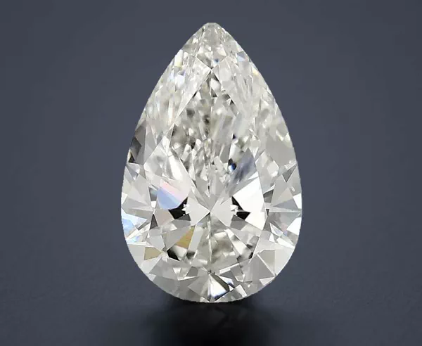1.51 Carat · G · VS1 Rare Carat Ideal Cut