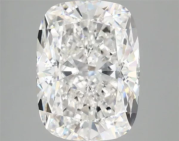 3.04 Carat · E · VS1 Rare Carat Ideal Cut