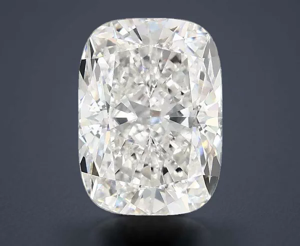 3.04 Carat · E · VS1 Rare Carat Ideal Cut