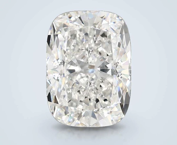 3.04 Carat · E · VS1 Rare Carat Ideal Cut