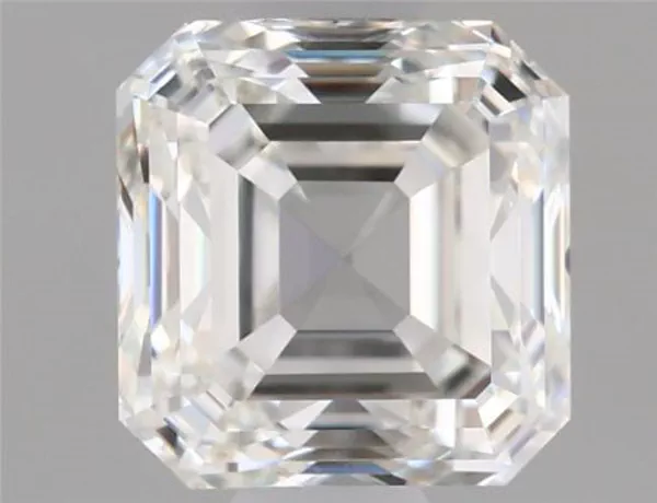 0.71 Carat · I · VS1 Rare Carat Ideal Cut