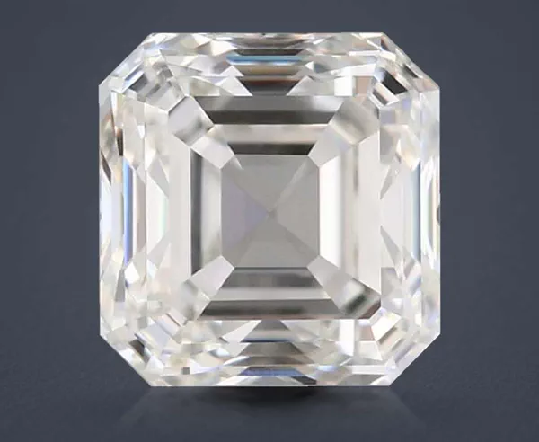 0.71 Carat · I · VS1 Rare Carat Ideal Cut