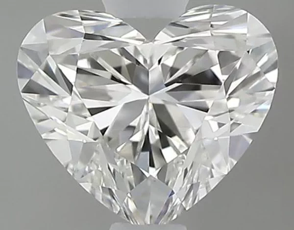 0.62 Carat · I · VVS1 Rare Carat Ideal Cut