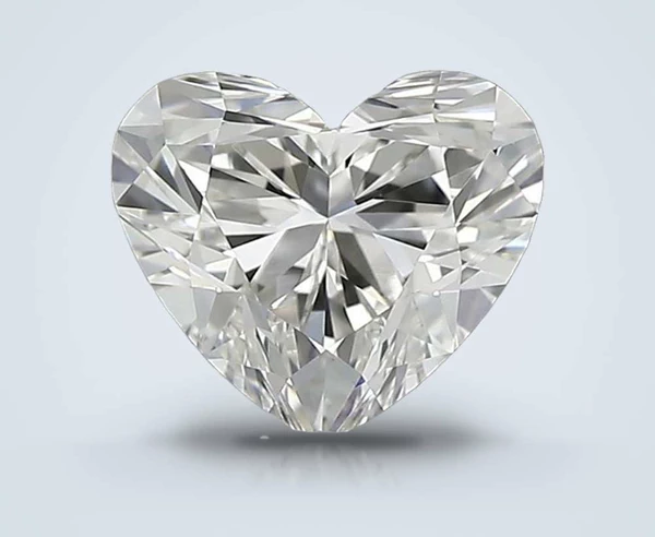 0.62 Carat · I · VVS1 Rare Carat Ideal Cut