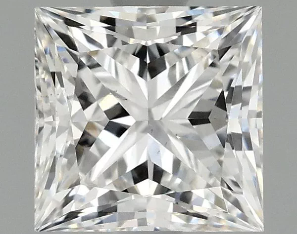 1.27 Carat · E · VS2 Rare Carat Ideal Cut