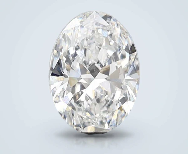 1.02 Carat · D · VVS2 Rare Carat Ideal Cut