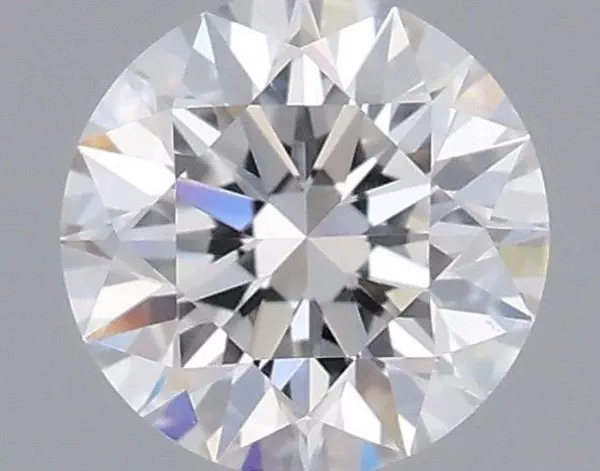 0.35 Carat · D · VS2 Rare Carat Ideal Cut