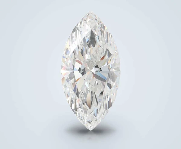 3.28 Carat · E · FL Rare Carat Ideal Cut