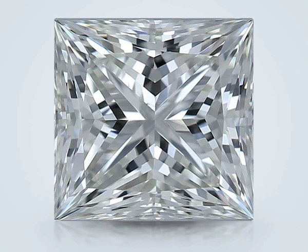1.51 Carat · K · VS1 Rare Carat Ideal Cut