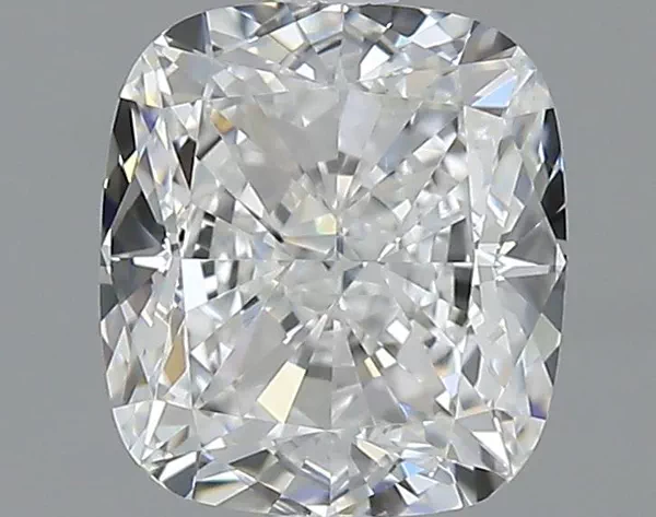 1.6 Carat · F · IF Rare Carat Ideal Cut