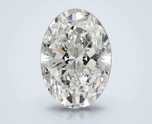 1.18 Carat · E · VS1 Rare Carat Ideal Cut