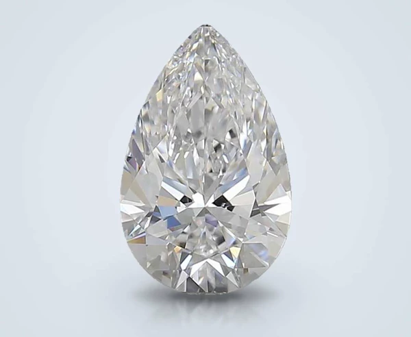 1.52 Carat · D · IF Rare Carat Ideal Cut