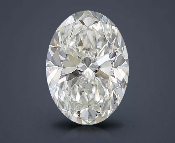 1.3 Carat · I · SI2 very good Cut