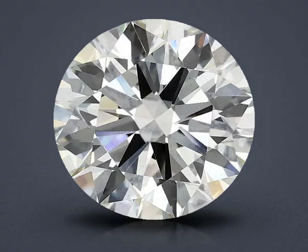 2 Carat · F · VS1 Rare Carat Ideal Cut