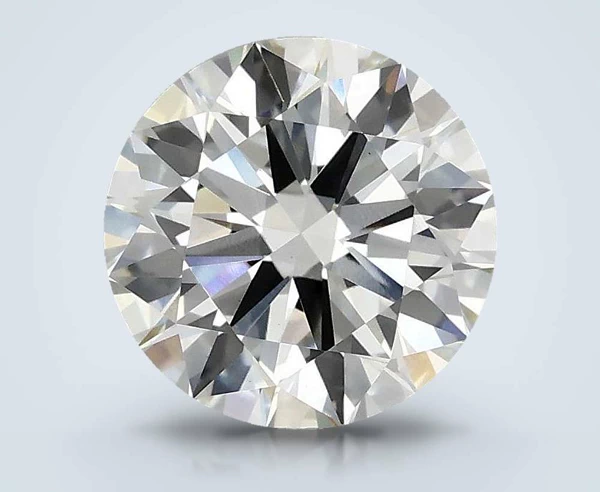 2 Carat · F · VS1 Rare Carat Ideal Cut