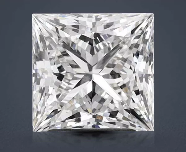2.3 Carat · F · VS1 Rare Carat Ideal Cut