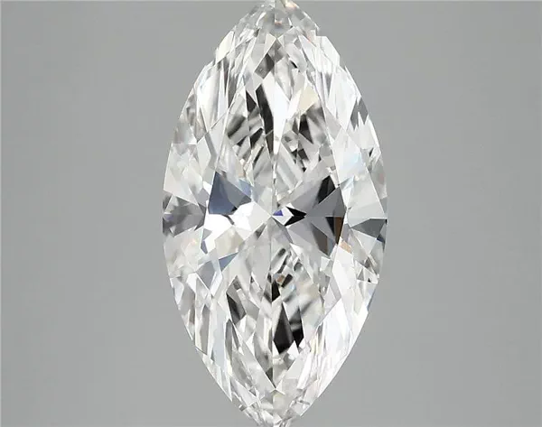 2.99 Carat · E · VS1 Rare Carat Ideal Cut