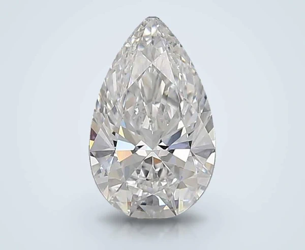 1.06 Carat · D · VVS1 Rare Carat Ideal Cut