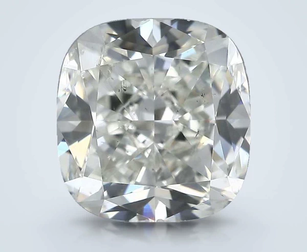 2.02 Carat · K · SI2 Rare Carat Ideal Cut