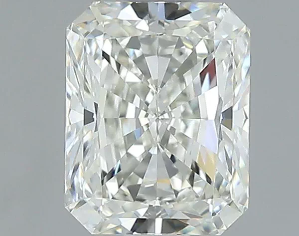 1.2 Carat · J · VVS2 Rare Carat Ideal Cut