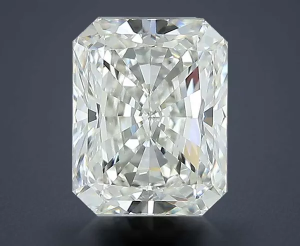 1.2 Carat · J · VVS2 Rare Carat Ideal Cut