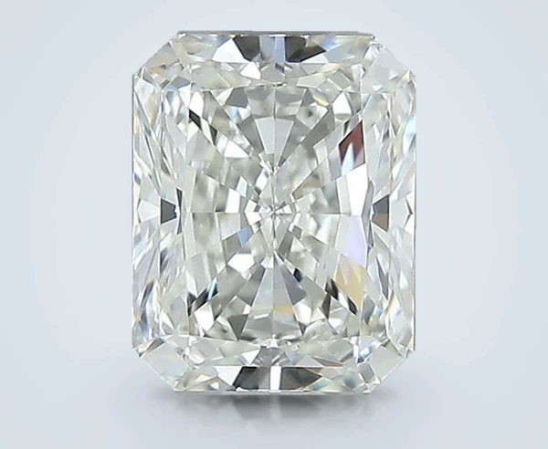 1.2 Carat · J · VVS2 Rare Carat Ideal Cut