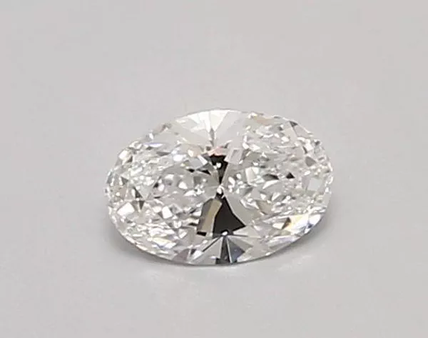 0.36 Carat · D · VVS1 Rare Carat Ideal Cut