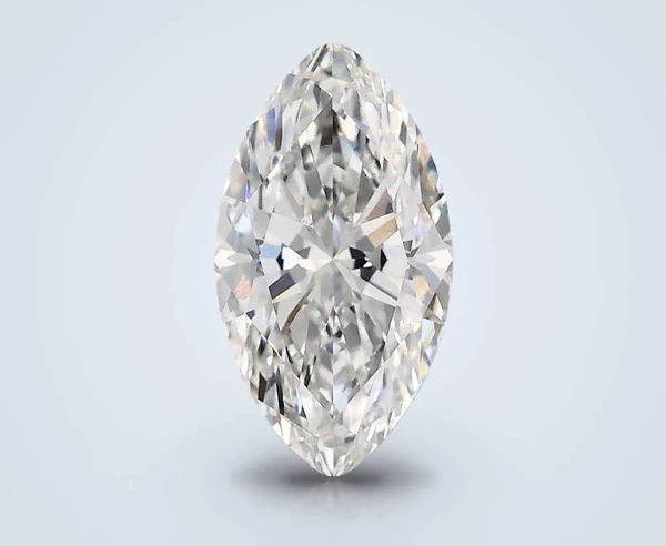 1.58 Carat · E · VS2 Rare Carat Ideal Cut