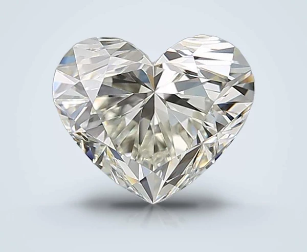1.01 Carat · K · VVS1 Rare Carat Ideal Cut