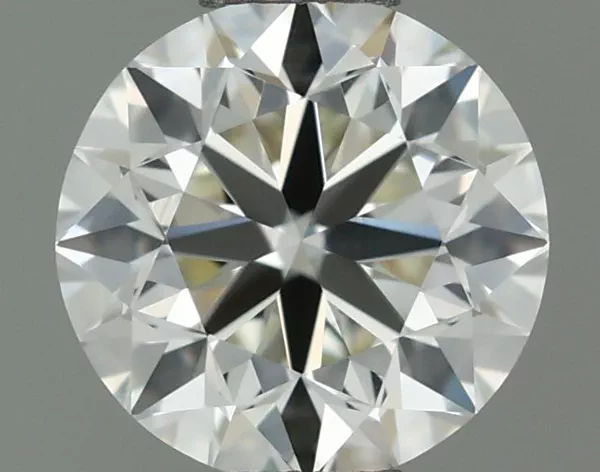0.5 Carat · J · VVS1 very good Cut