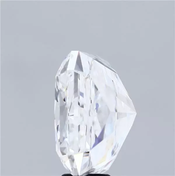 17.28 Carat · E · VVS2 Rare Carat Ideal Cut