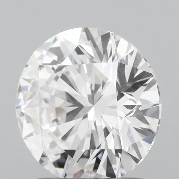 1.5 Carat · E · VS1 Rare Carat Ideal Cut